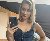 Roea, 34, Villingenschwenningen