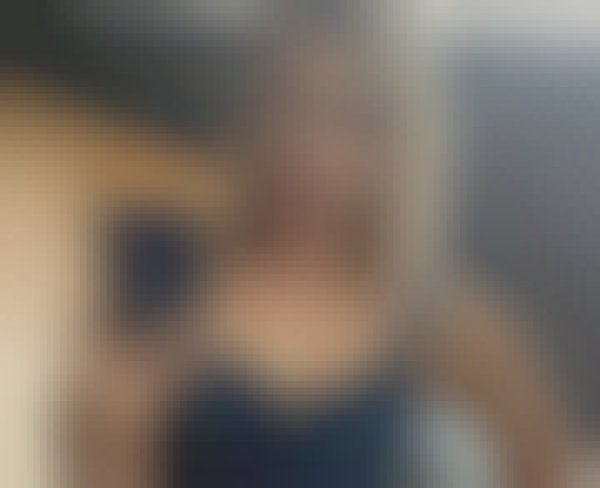 Roea, 34, Slovenia