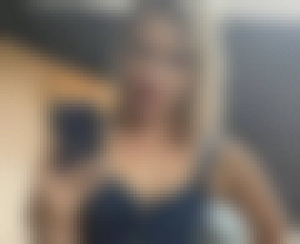Roea, 34, Alpen