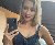 Roea, 34, Wokingham