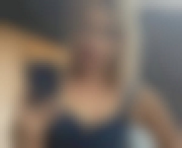 Roea, 34, Koks Bzr