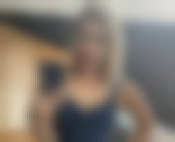 Roea, 34, Otuke