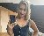 Roea, 34, Bugugoucun