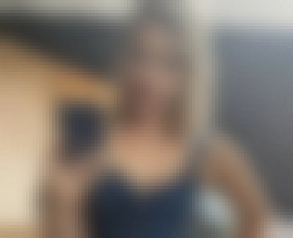 Roea, 34, Luxembourg