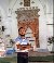 Sobahan, 29, Ramanathapuram