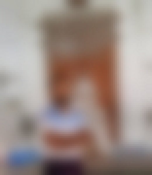 Sobahan, 29, Bati