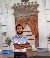Sobahan, 29, Higashine