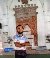 Sobahan, 29, Alto Do Rodrigues