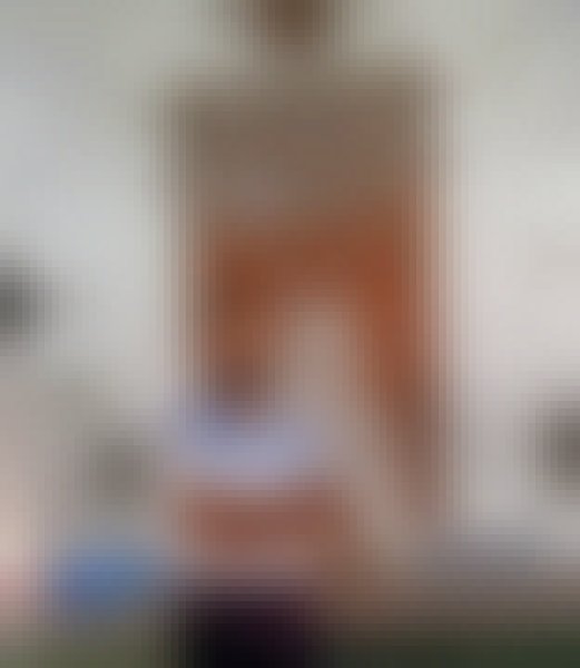 Sobahan, 29, Lormont