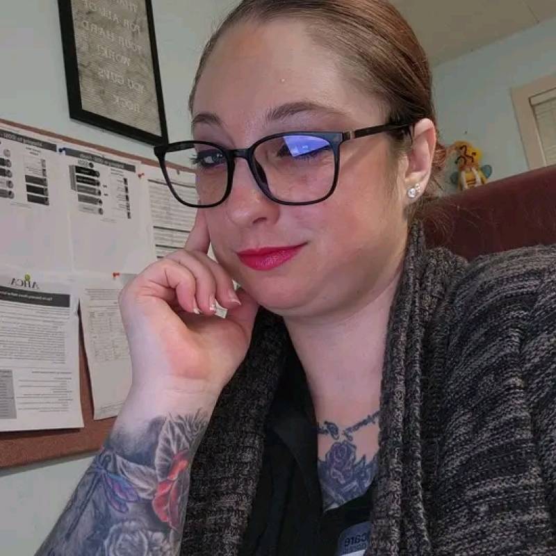 Stephanie, 42, Panihati