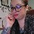 Stephanie, 42, United States