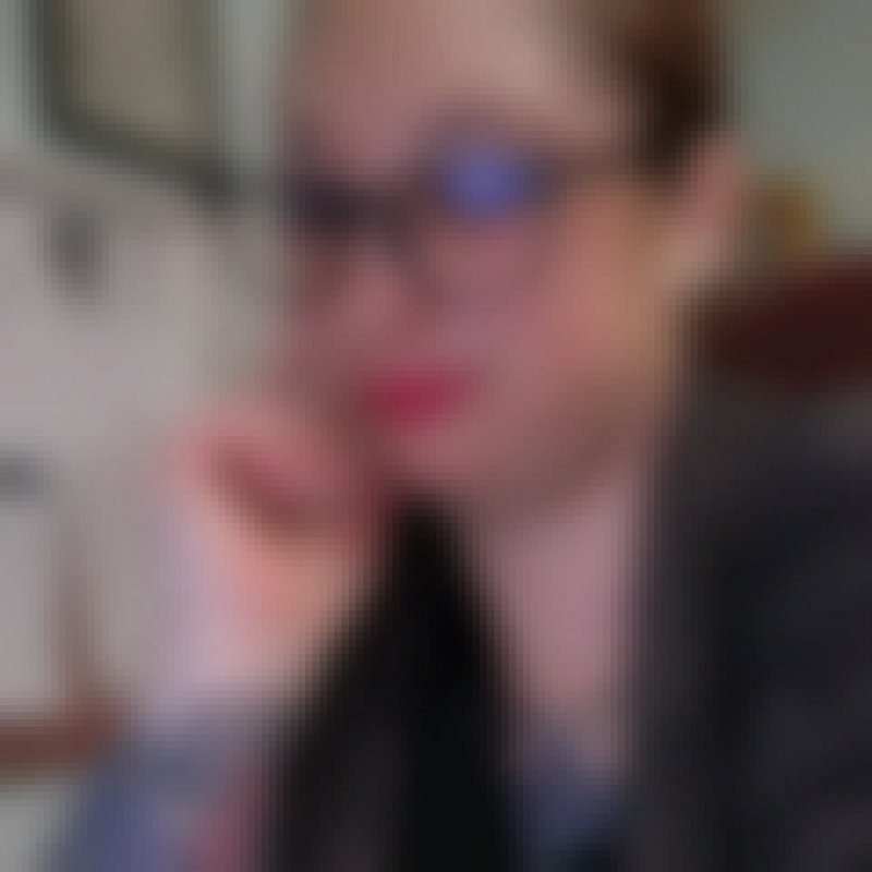 Stephanie, 42, Muhlhausen