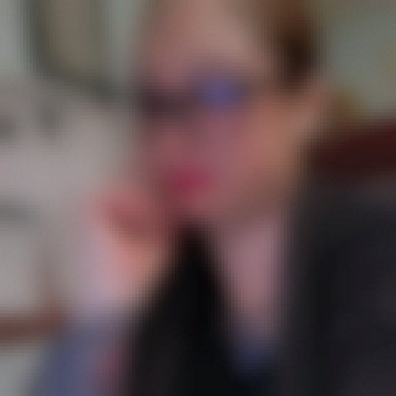 Stephanie, 42, Tursunzoda