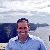 Baldwin, 50, Virapandi