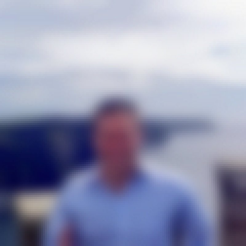 Baldwin, 50, Mirzapur