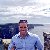 Baldwin, 50, United Kingdom
