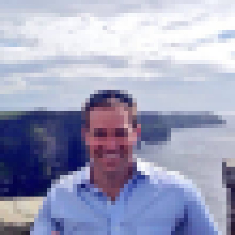 Baldwin, 50, Socop