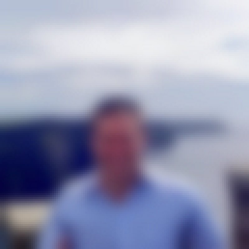 Baldwin, 50, Great Baddow