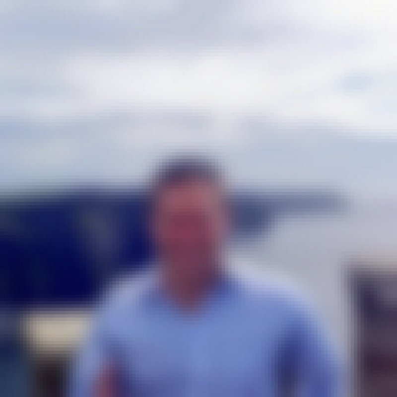 Baldwin, 50, Fushun