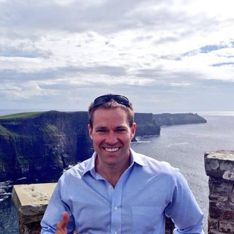 Baldwin, 50, Ipaba