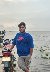 Parvez ahamed, 19, Saint Pierre
