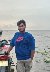 Parvez ahamed, 19, Sangrampur