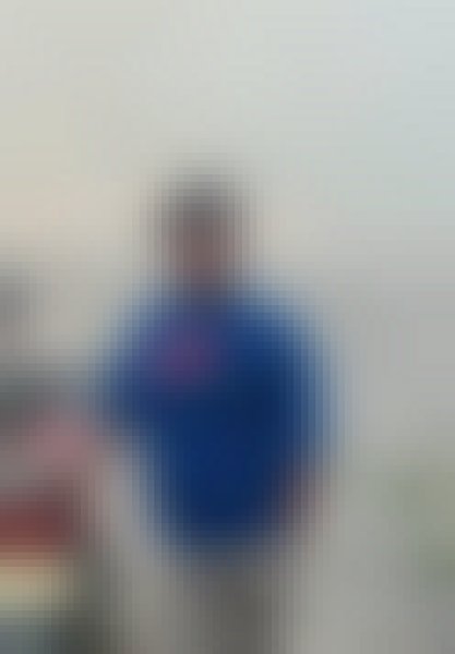 Parvez ahamed, 19, Heiligenhafen