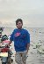 Parvez ahamed, 19, Bothaville