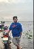 Parvez ahamed, 19, Frankenthal