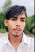 Ashraful, 19, Maranguape
