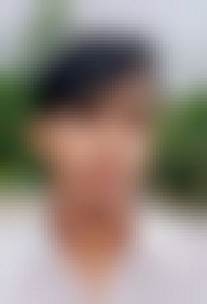 Ashraful, 19, Hardinxveldgiessendam