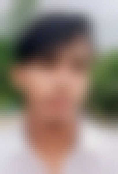 Ashraful, 19, East Hemet