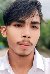 Ashraful, 19, Cayman Islands