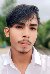 Ashraful, 19, Den Helder