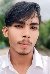Ashraful, 19, Sirkhandi Bhitha