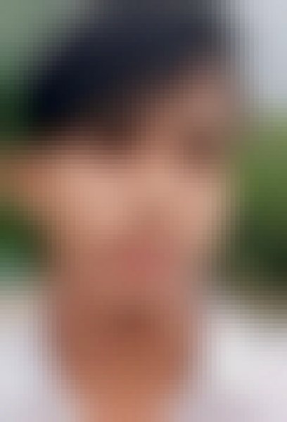 Ashraful, 19, Ergolding
