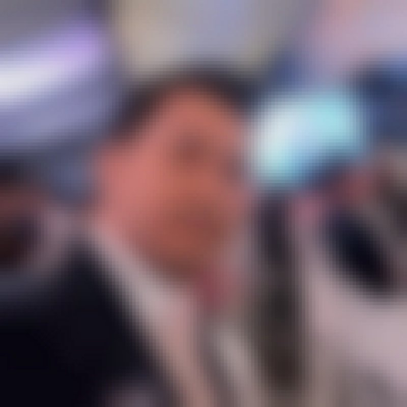 Theodore Aryan Liam, 43, Taiwa