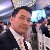 Theodore Aryan Liam, 43, Rajpur