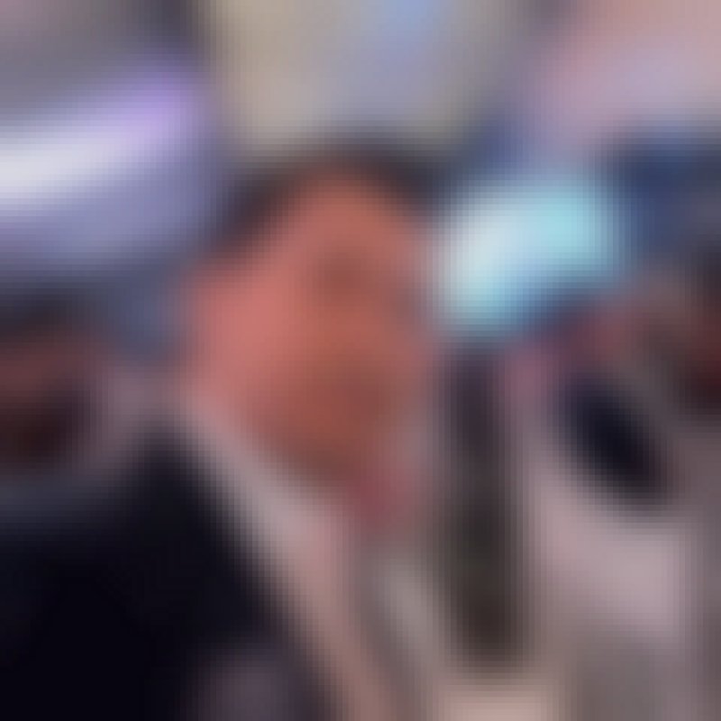 Theodore Aryan Liam, 43, Talara