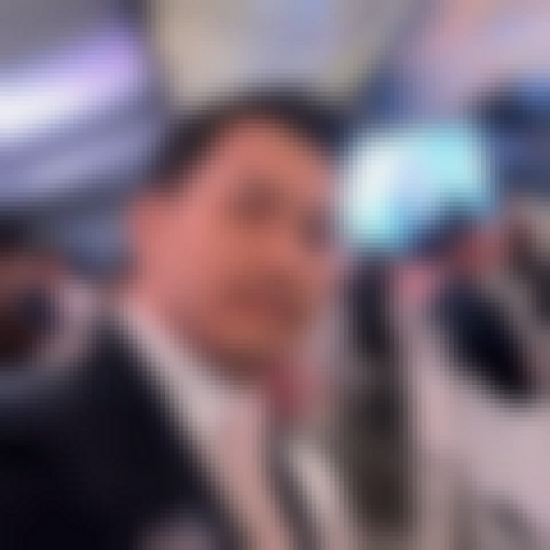 Theodore Aryan Liam, 43, Mandya