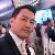 Theodore Aryan Liam, 43, Sokol