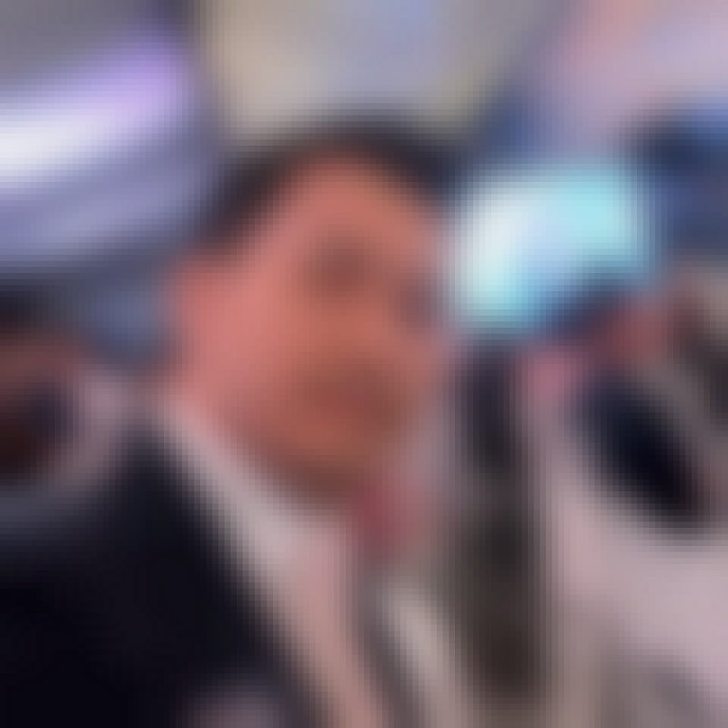 Theodore Aryan Liam, 43, Drio Meira