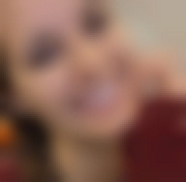 Jessica, 36, Galveston