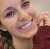 Jessica, 36, Zanandore