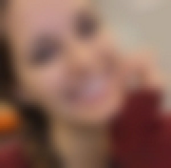 Jessica, 36, Ferizaj