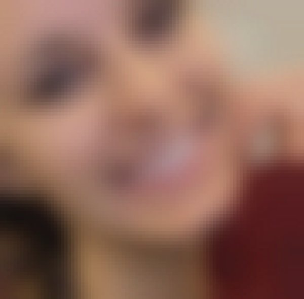 Jessica, 36, Dharawat