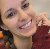 Jessica, 36, Biaogard