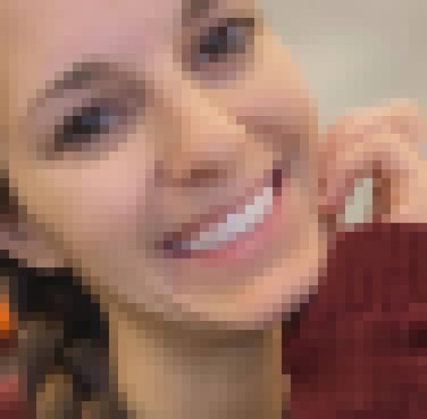 Jessica, 36, Yiewsley