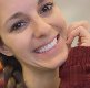 Jessica, 36, Nigeria