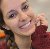 Jessica, 36, Vinales